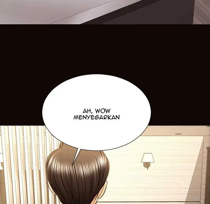 image-komik-superstar-cynthia-oh-chapter-38-95/155