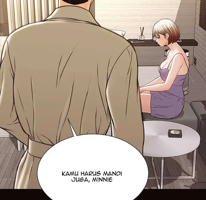 image-komik-superstar-cynthia-oh-chapter-38-96/155