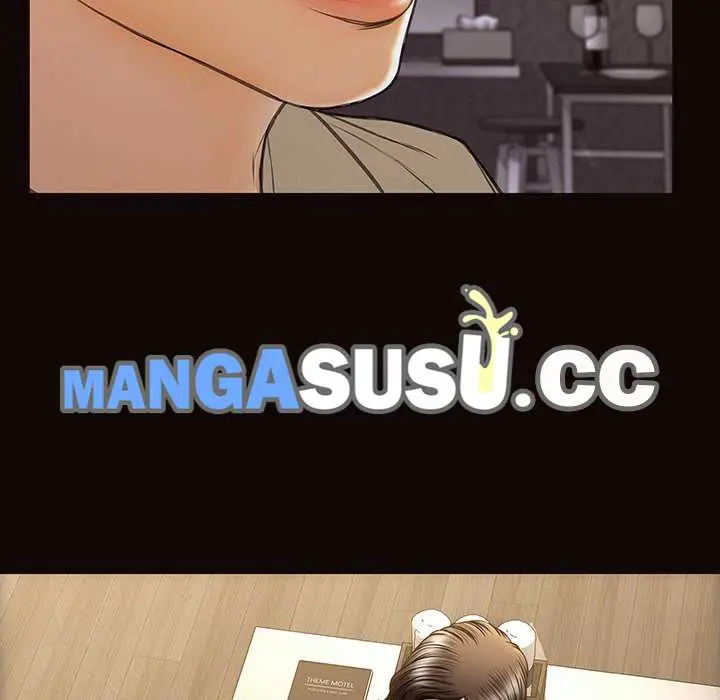 image-komik-superstar-cynthia-oh-chapter-38-100/155