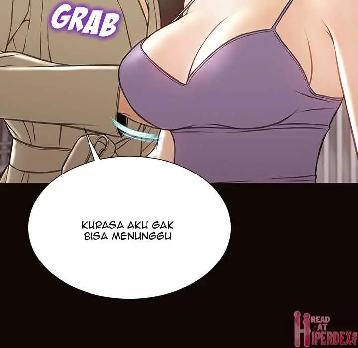 image-komik-superstar-cynthia-oh-chapter-38-104/155