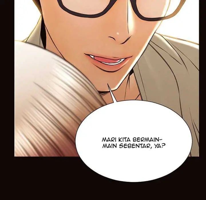 image-komik-superstar-cynthia-oh-chapter-38-110/155