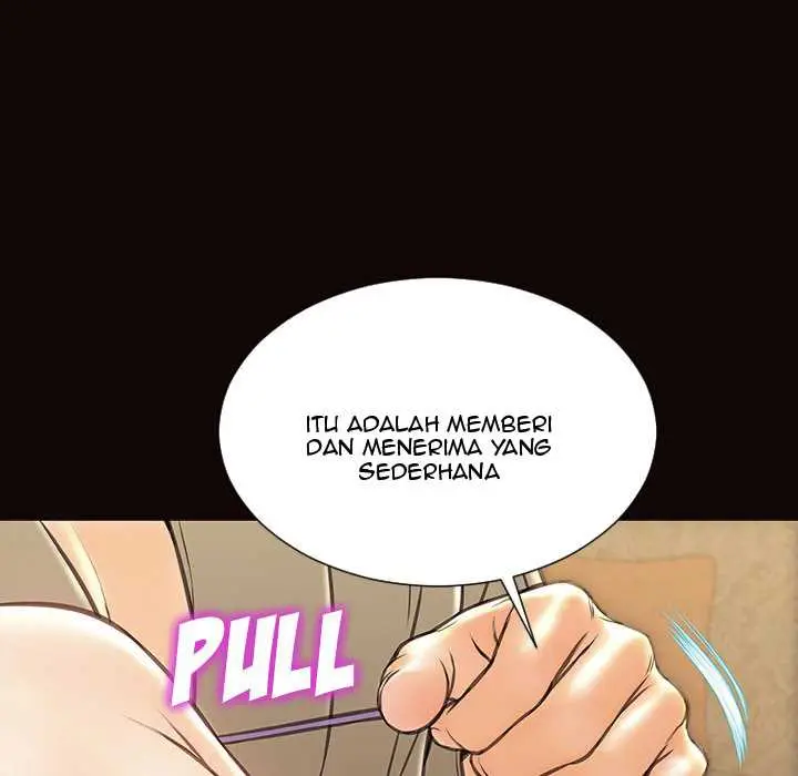 image-komik-superstar-cynthia-oh-chapter-38-111/155