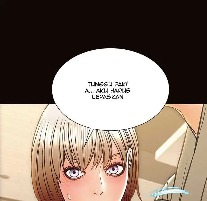 image-komik-superstar-cynthia-oh-chapter-38-113/155