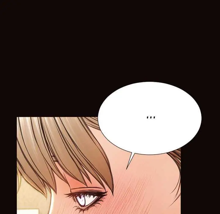 image-komik-superstar-cynthia-oh-chapter-38-117/155