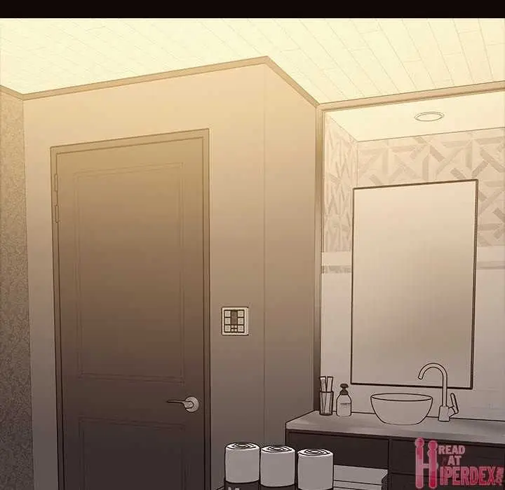 image-komik-superstar-cynthia-oh-chapter-38-120/155