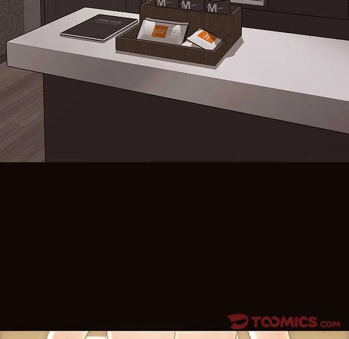 image-komik-superstar-cynthia-oh-chapter-38-121/155