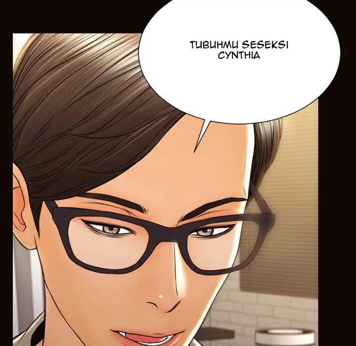 image-komik-superstar-cynthia-oh-chapter-38-124/155