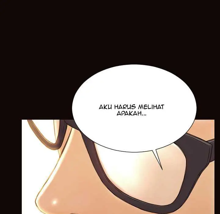 image-komik-superstar-cynthia-oh-chapter-38-128/155