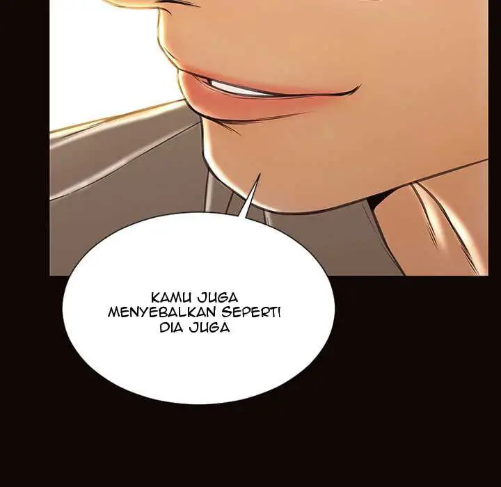 image-komik-superstar-cynthia-oh-chapter-38-129/155