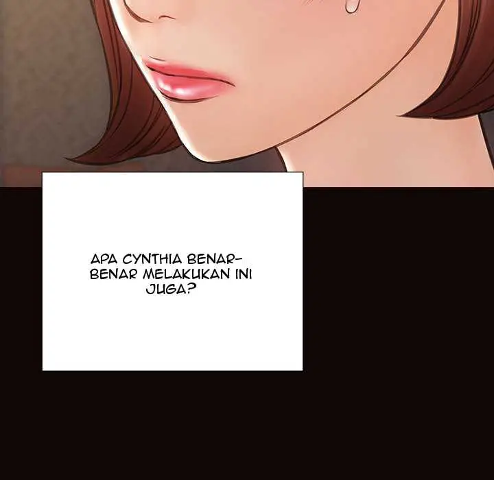 image-komik-superstar-cynthia-oh-chapter-38-135/155