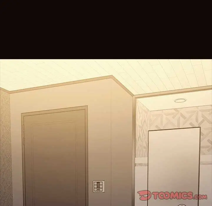 image-komik-superstar-cynthia-oh-chapter-38-139/155