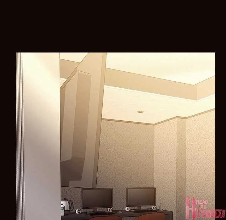 image-komik-superstar-cynthia-oh-chapter-38-141/155