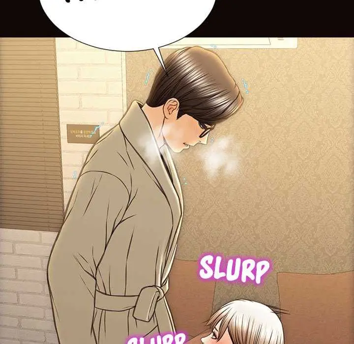 image-komik-superstar-cynthia-oh-chapter-38-143/155