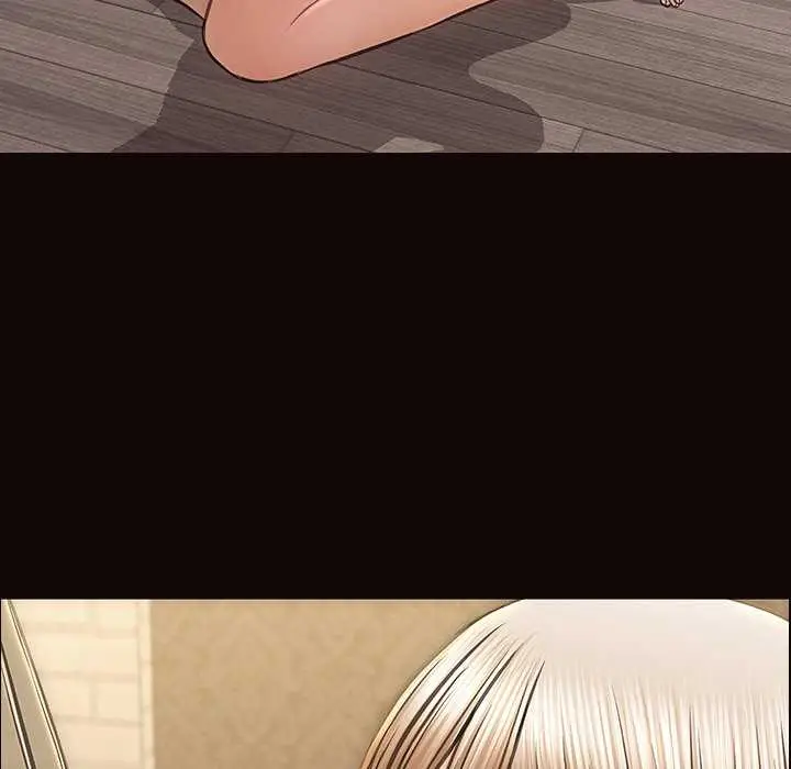 image-komik-superstar-cynthia-oh-chapter-38-145/155