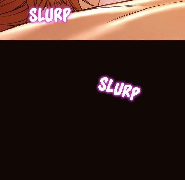 image-komik-superstar-cynthia-oh-chapter-38-153/155