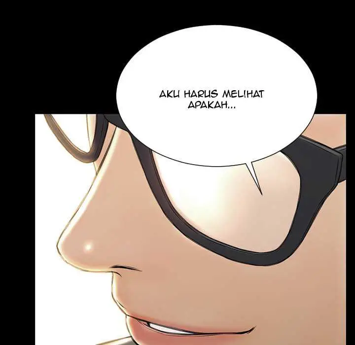 image-komik-superstar-cynthia-oh-chapter-39-10/167