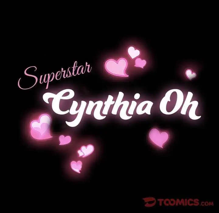 image-komik-superstar-cynthia-oh-chapter-39-13/167