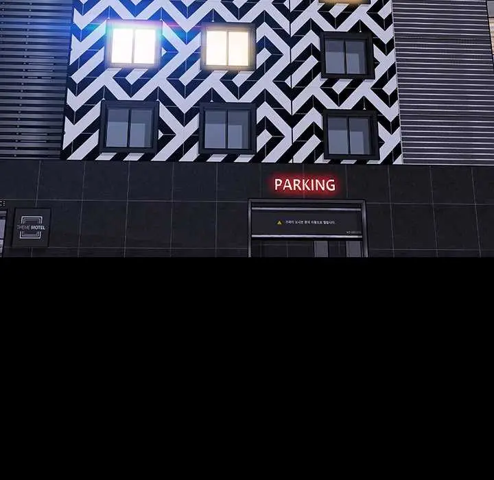 image-komik-superstar-cynthia-oh-chapter-39-16/167