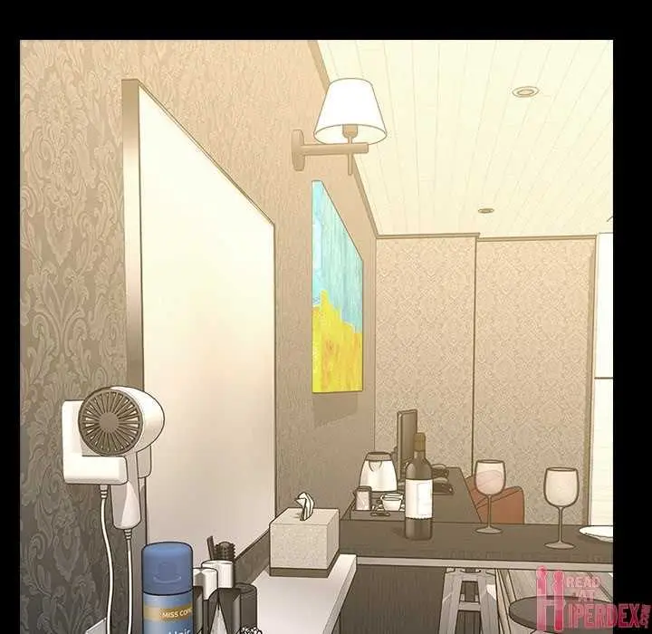 image-komik-superstar-cynthia-oh-chapter-39-17/167