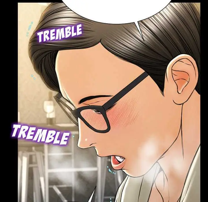 image-komik-superstar-cynthia-oh-chapter-39-23/167