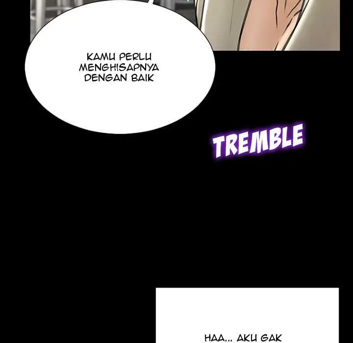image-komik-superstar-cynthia-oh-chapter-39-24/167