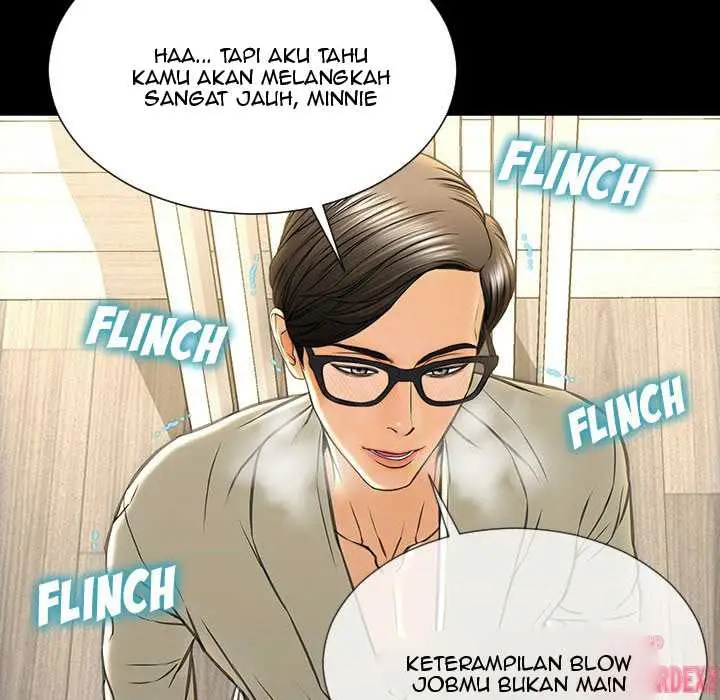 image-komik-superstar-cynthia-oh-chapter-39-27/167