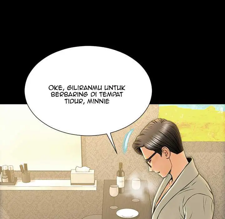 image-komik-superstar-cynthia-oh-chapter-39-35/167