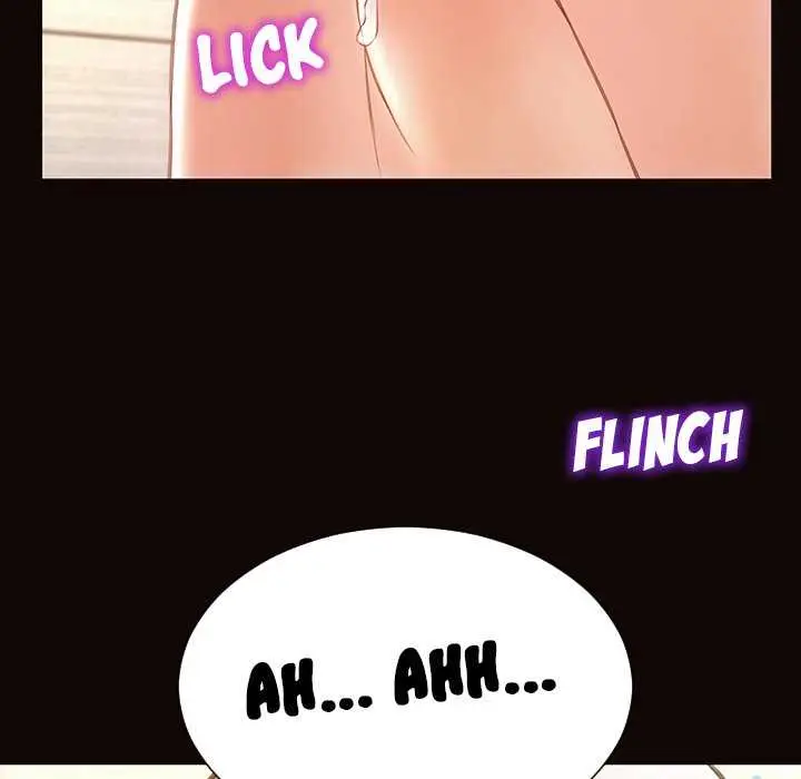 image-komik-superstar-cynthia-oh-chapter-39-56/167