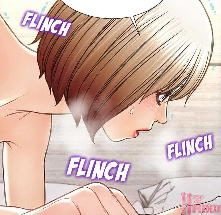 image-komik-superstar-cynthia-oh-chapter-39-57/167