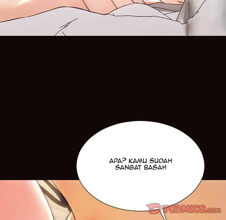 image-komik-superstar-cynthia-oh-chapter-39-58/167