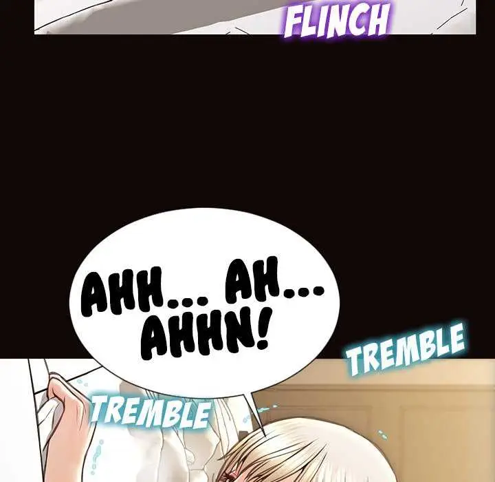 image-komik-superstar-cynthia-oh-chapter-39-66/167