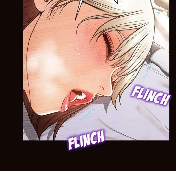 image-komik-superstar-cynthia-oh-chapter-39-83/167