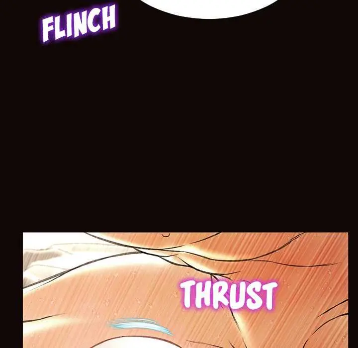 image-komik-superstar-cynthia-oh-chapter-39-90/167