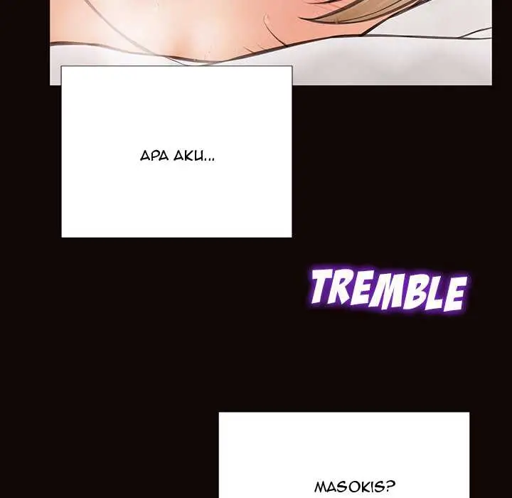 image-komik-superstar-cynthia-oh-chapter-39-95/167