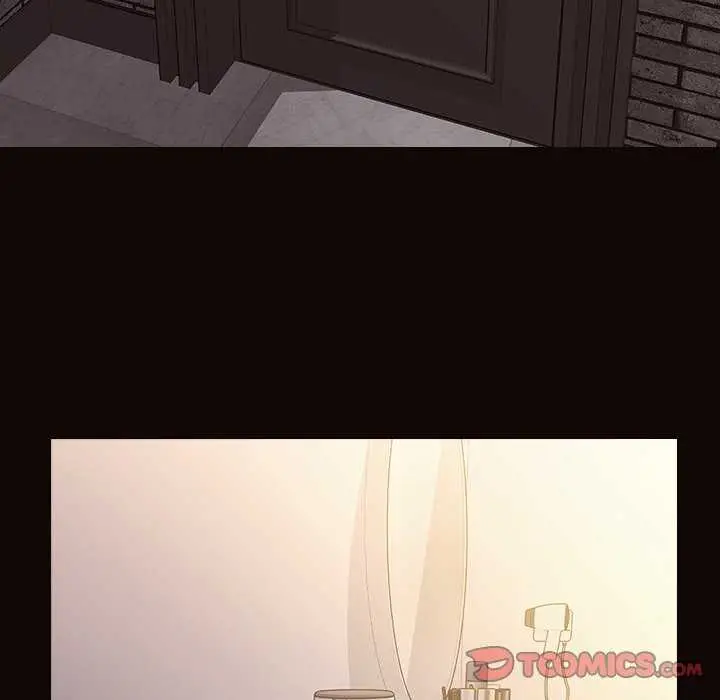 image-komik-superstar-cynthia-oh-chapter-39-103/167