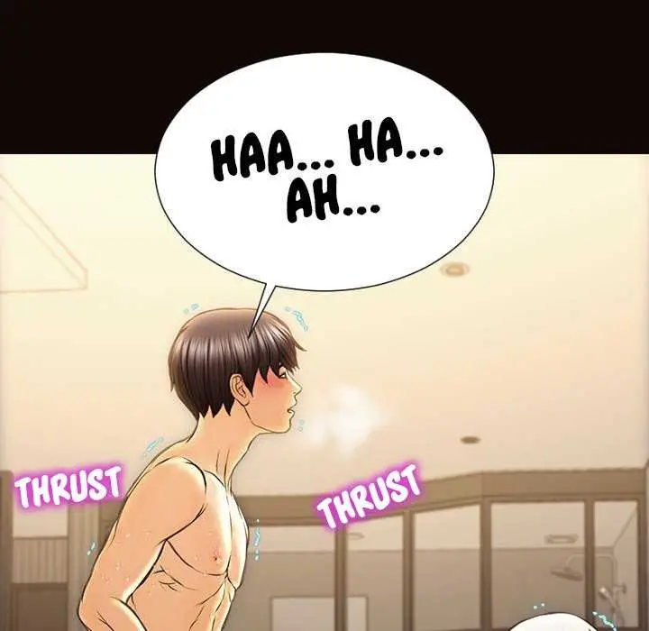 image-komik-superstar-cynthia-oh-chapter-39-105/167