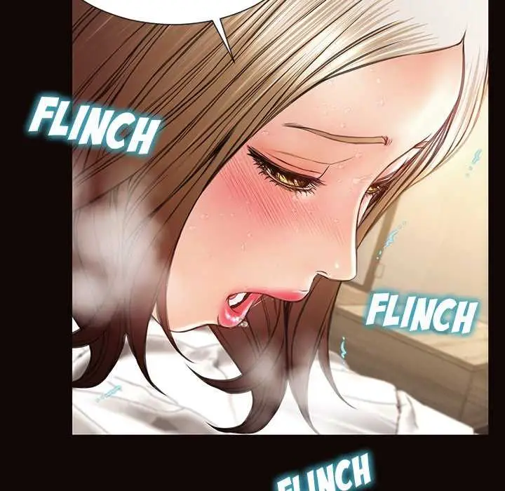 image-komik-superstar-cynthia-oh-chapter-39-109/167