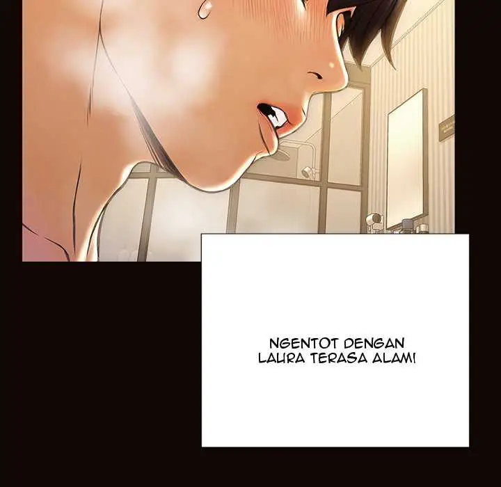 image-komik-superstar-cynthia-oh-chapter-39-111/167