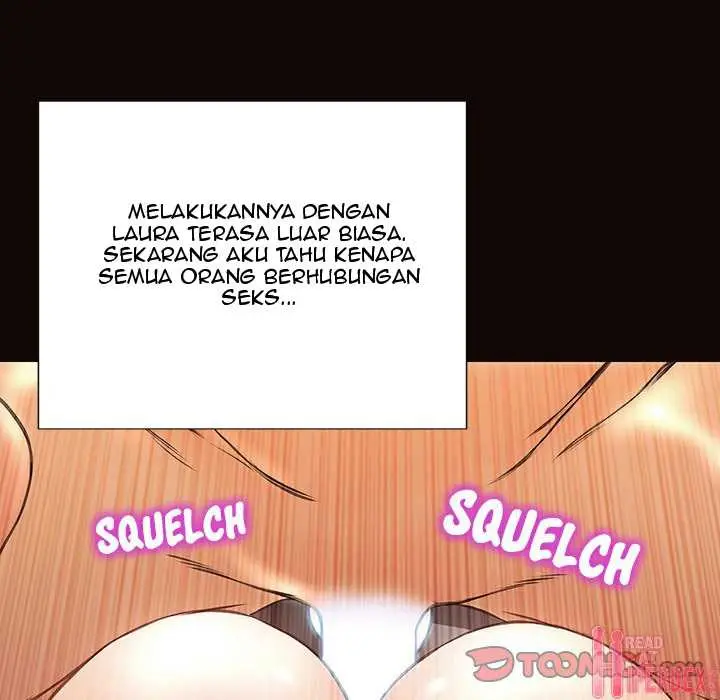 image-komik-superstar-cynthia-oh-chapter-39-112/167