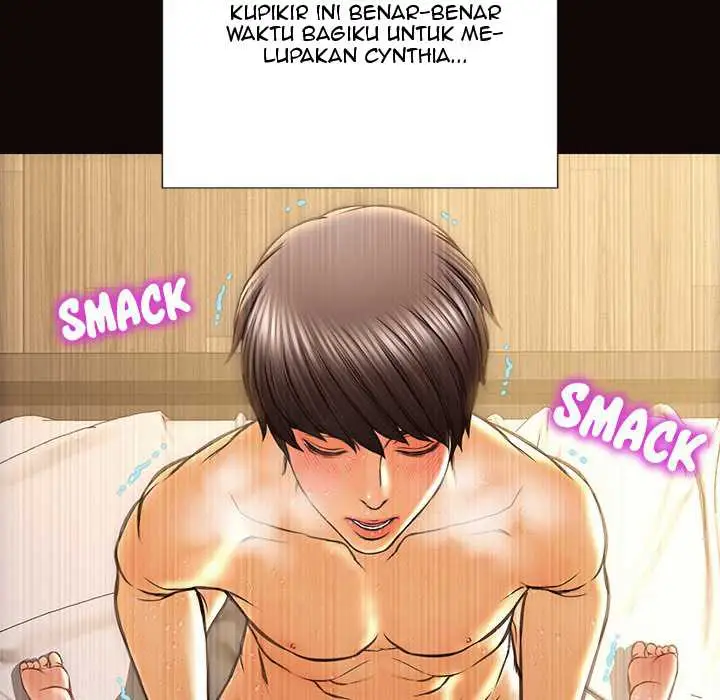 image-komik-superstar-cynthia-oh-chapter-39-114/167