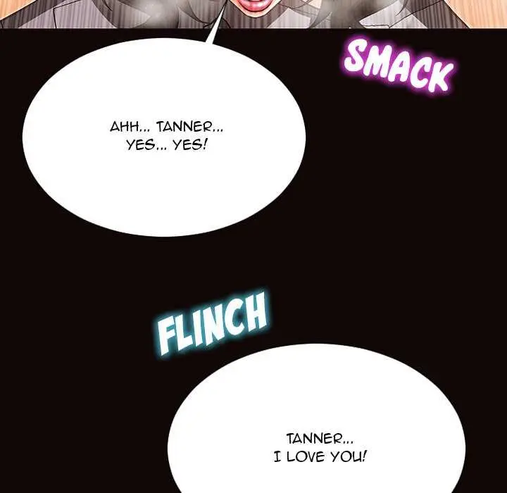 image-komik-superstar-cynthia-oh-chapter-39-120/167