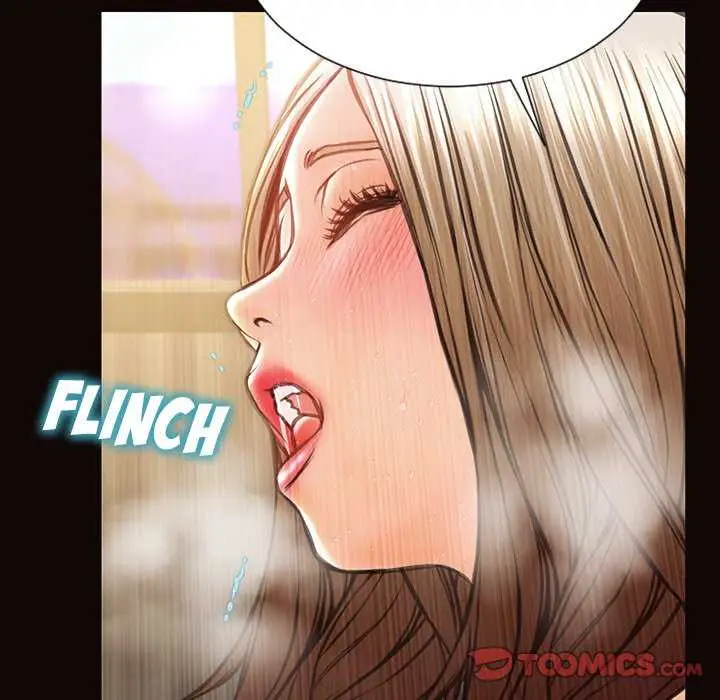 image-komik-superstar-cynthia-oh-chapter-39-121/167