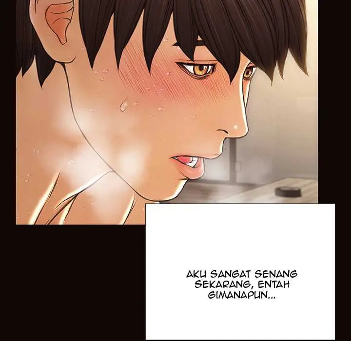 image-komik-superstar-cynthia-oh-chapter-39-123/167