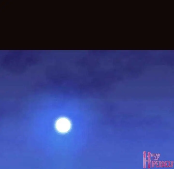 image-komik-superstar-cynthia-oh-chapter-39-127/167