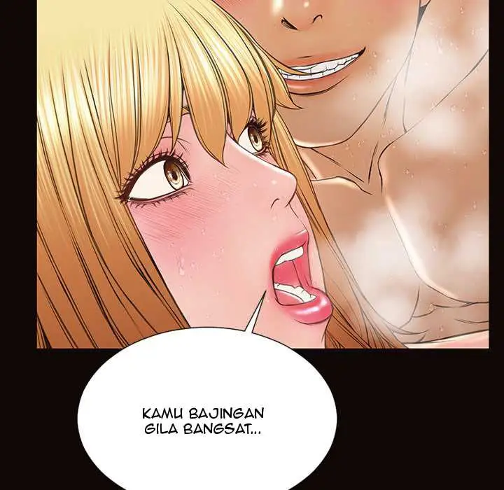 image-komik-superstar-cynthia-oh-chapter-39-135/167