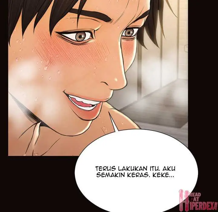 image-komik-superstar-cynthia-oh-chapter-39-137/167