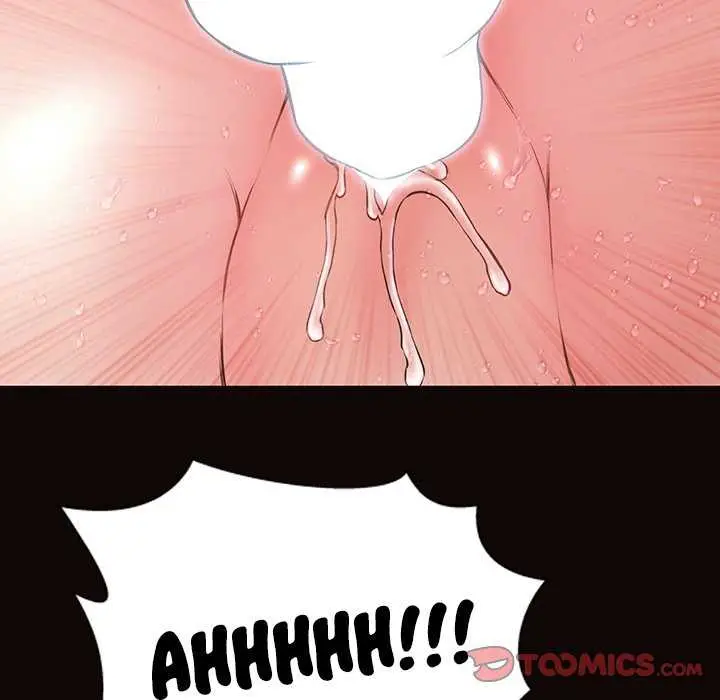 image-komik-superstar-cynthia-oh-chapter-39-139/167