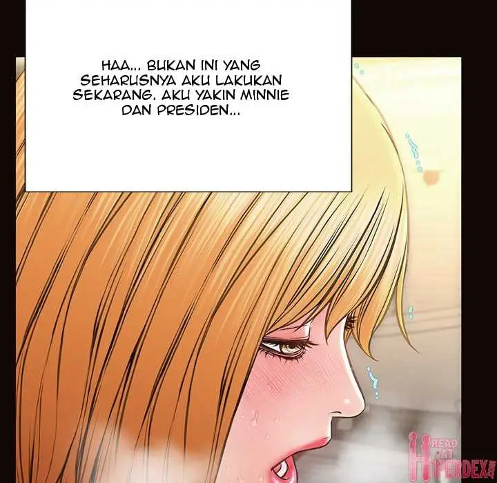image-komik-superstar-cynthia-oh-chapter-39-142/167