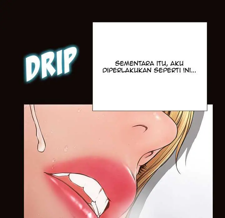 image-komik-superstar-cynthia-oh-chapter-39-144/167