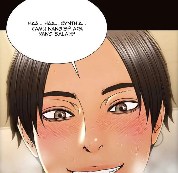 image-komik-superstar-cynthia-oh-chapter-39-146/167